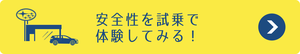 安全性を試乗で体験してみる！