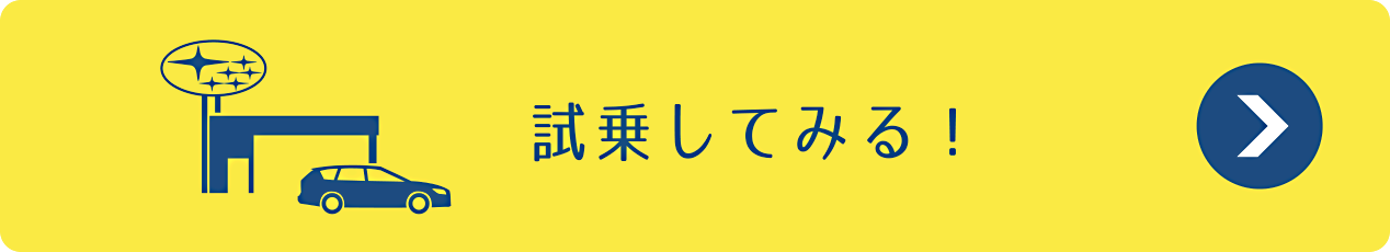 試乗してみて決める！