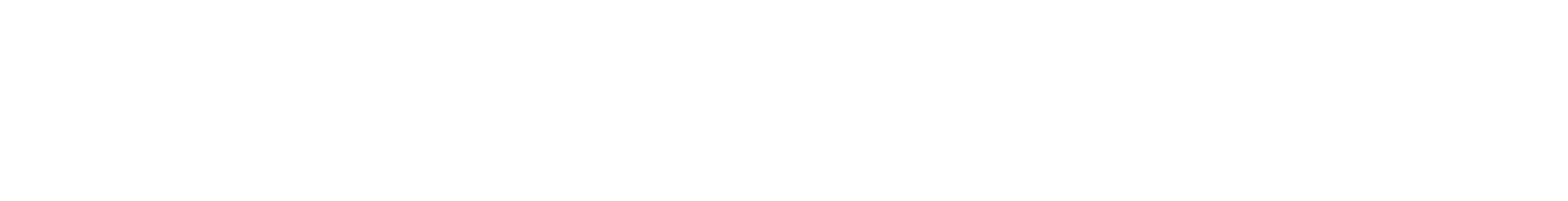 3つのポイント