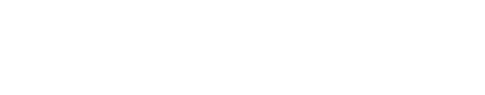 乗ってみて初めて分かった！アイサイト体験者の声