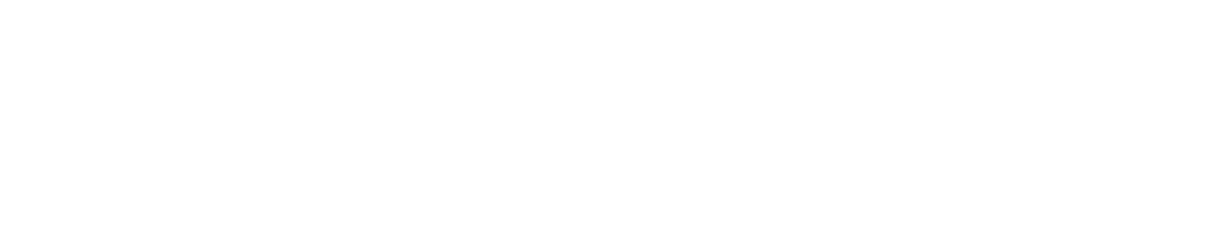 愉しさも安心も、お届けしたい! 月々のお支払い額を抑えて、安心のカーライフを送っていただけるプランをご用意。