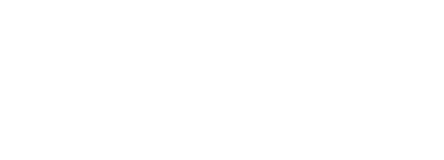 GRAND OPEN FAIR大阪スバル 箕面店 11/9