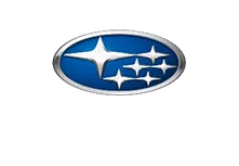 スバル