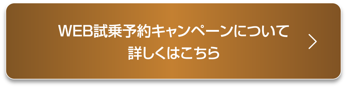 WEB試乗キャンペーンについて詳しくはこちら