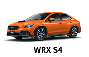 WRX S4