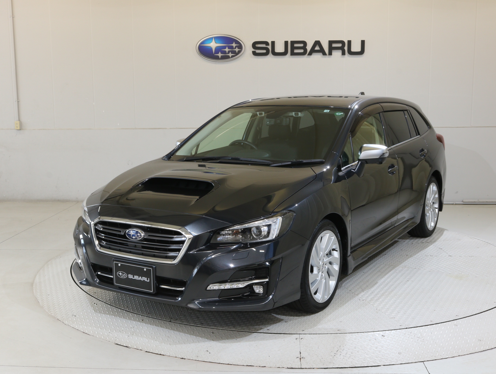 中古車で探す 店舗情報 大阪スバル株式会社