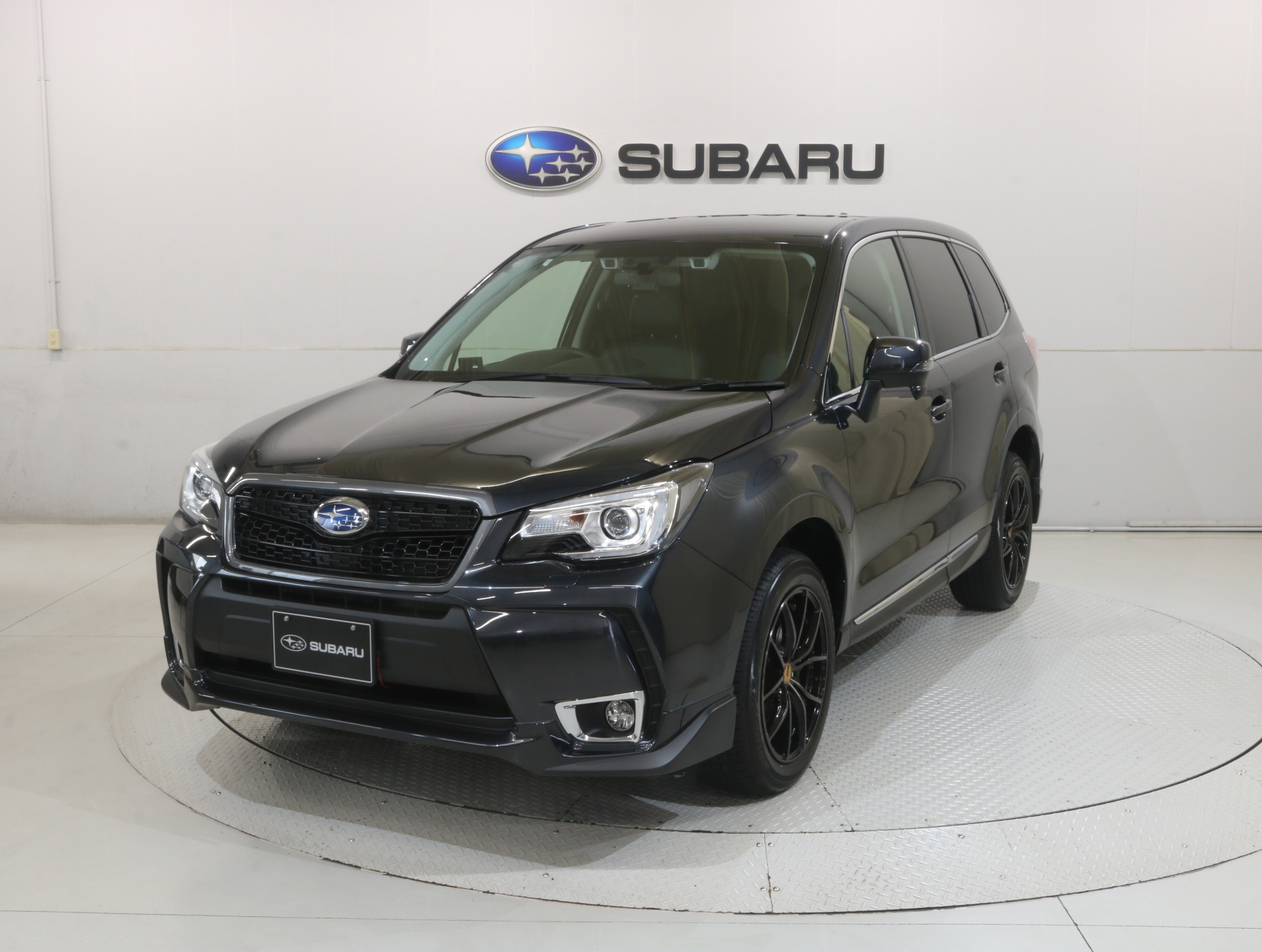 中古車で探す 店舗情報 大阪スバル株式会社