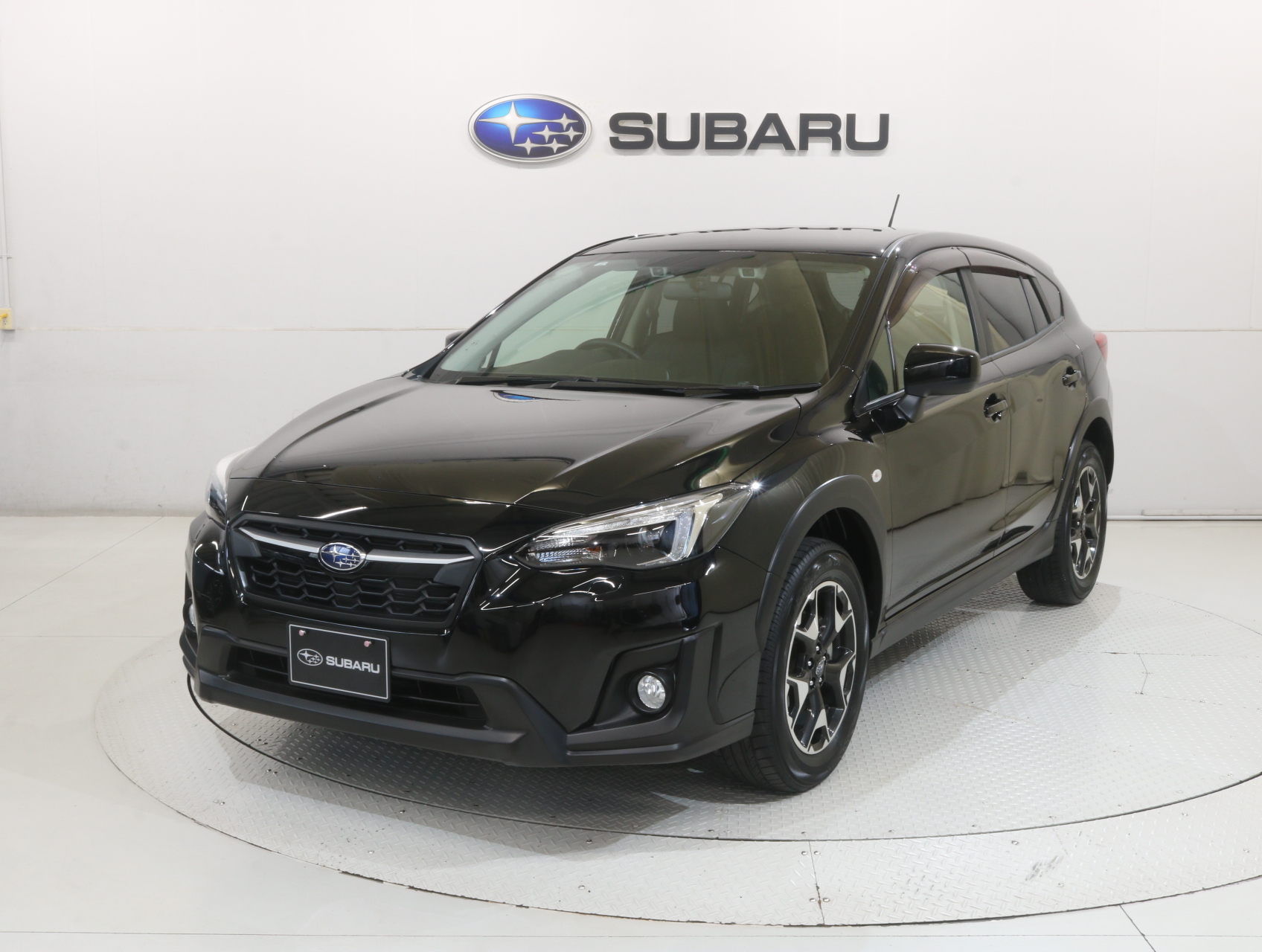 中古車で探す 店舗情報 大阪スバル株式会社