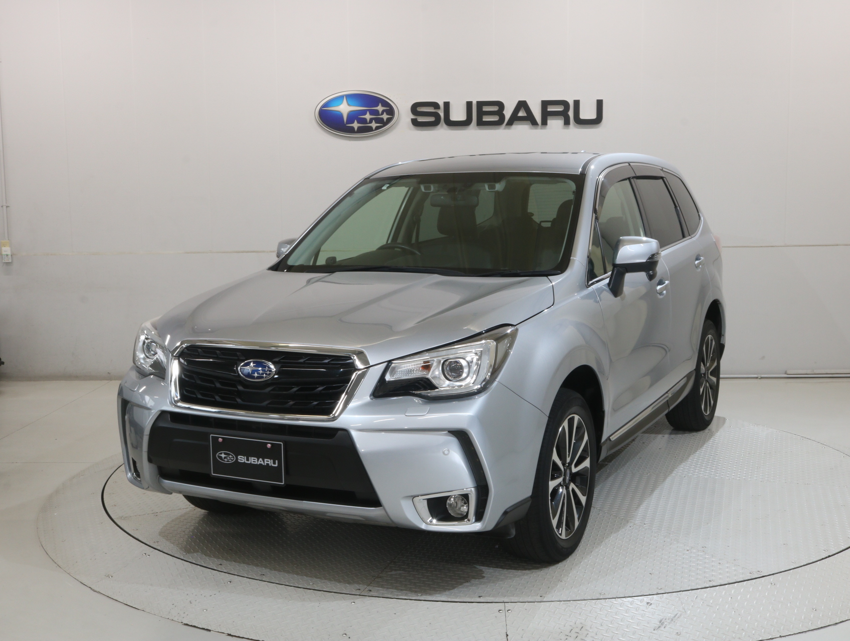 中古車で探す 店舗情報 大阪スバル株式会社