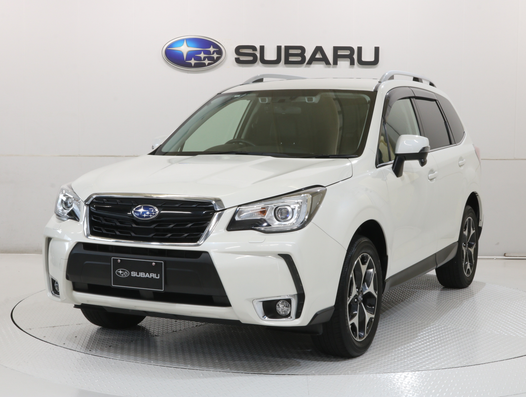 中古車で探す 店舗情報 大阪スバル株式会社