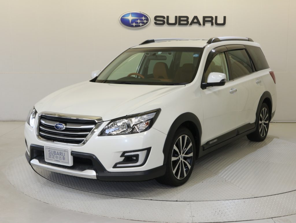 √ クロス オーバー 7 人気 329948