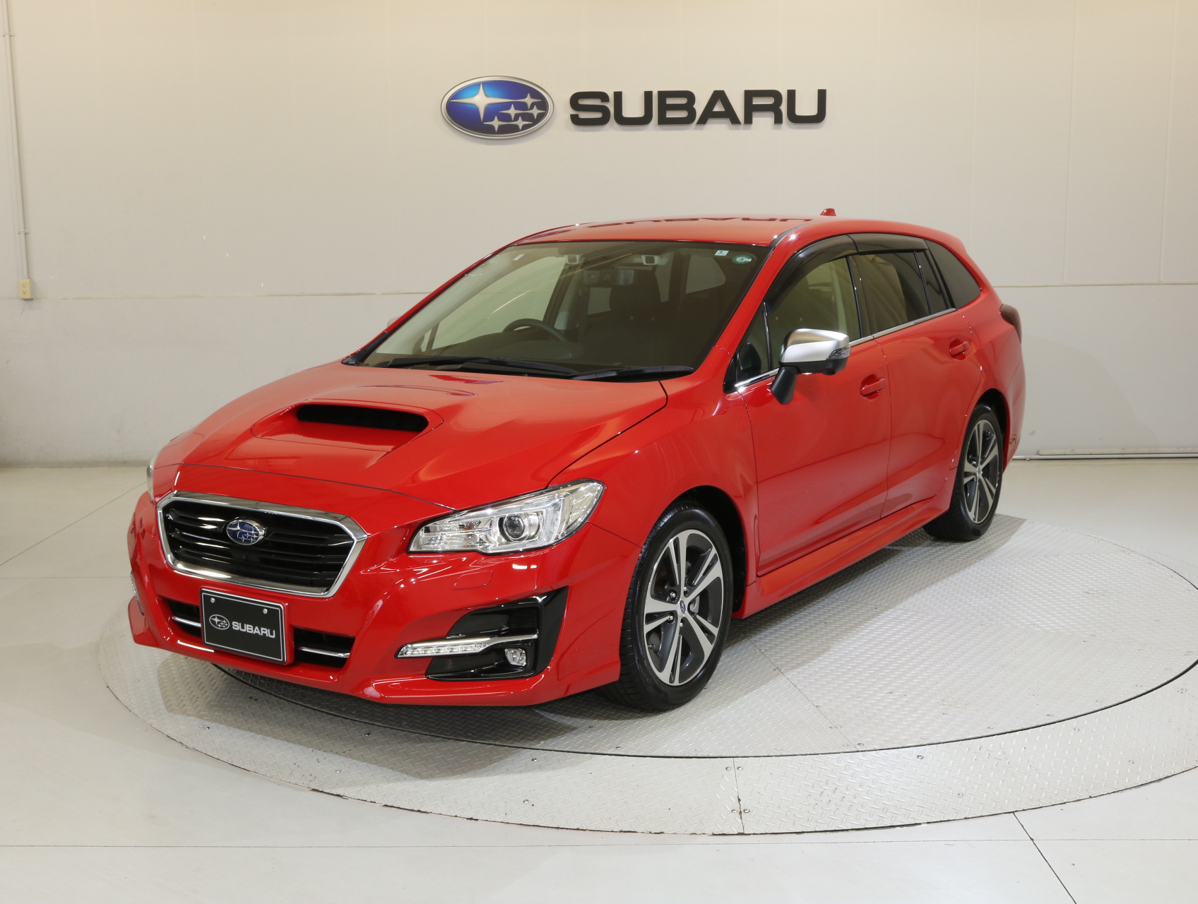 最終日!スタッフオススメ車をご紹介♪ | カースポット外環西浦 | スタッフブログ | スバル近畿株式会社 大阪