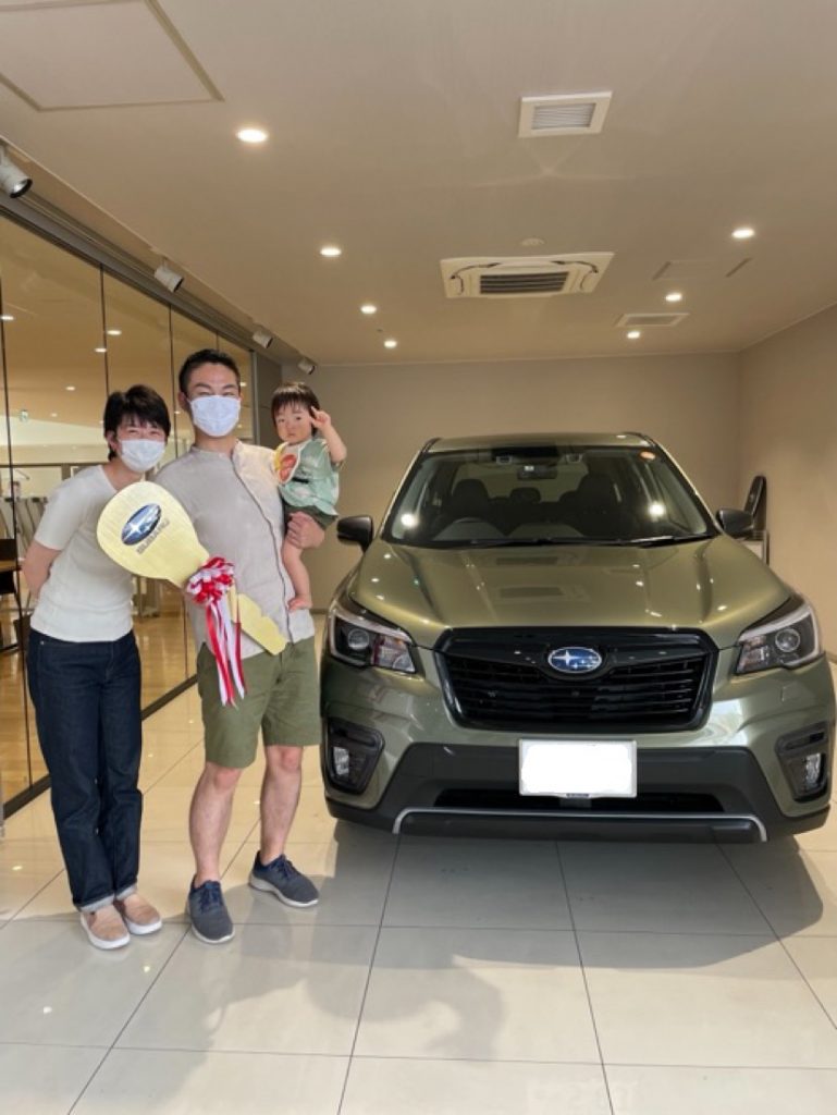 ワクワクを100倍に~して~♬スバルの和歌山店へ行こ~う♪ 和歌山店 スタッフブログ 大阪スバル株式会社 ワクワクを100倍に~して~♬スバルの和歌山店へ行こ~う♪ 和歌山店 スタッフブログ 大阪スバル株式会社