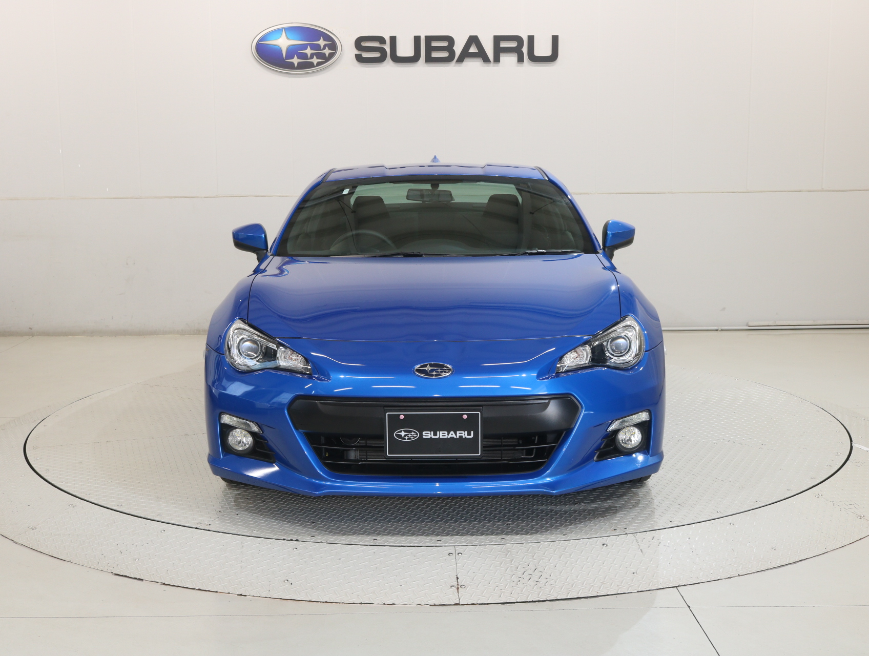 ☆続々と商品車両入荷☆ | カースポット枚方パーク | スタッフブログ | 大阪スバル株式会社