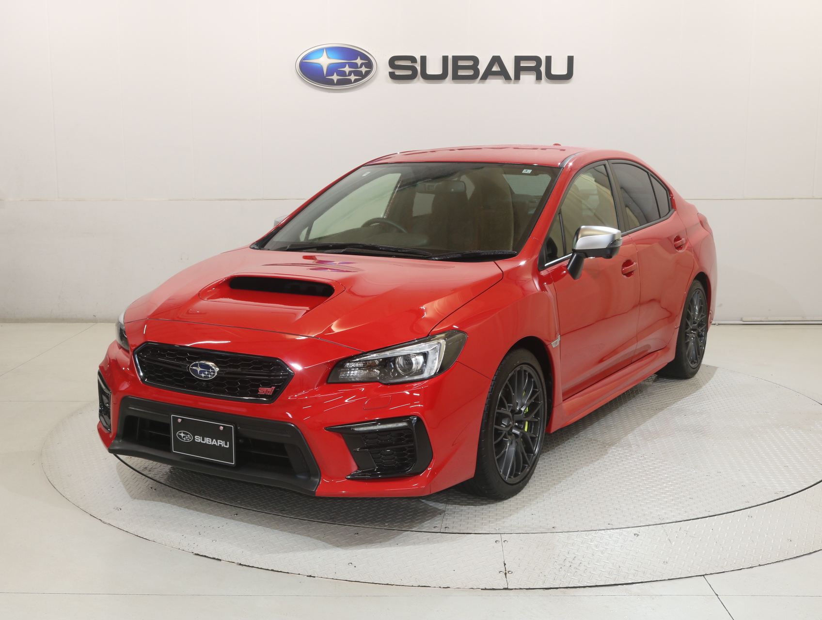 最新入庫車両のご案内!! | カースポット箕面 | スタッフブログ | スバル近畿株式会社 大阪