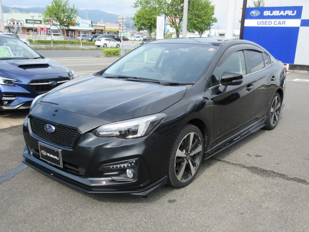 世界にひとつだけの手作りランプ | カースポット岩出 | スタッフブログ | スバル近畿株式会社 大阪株式会社