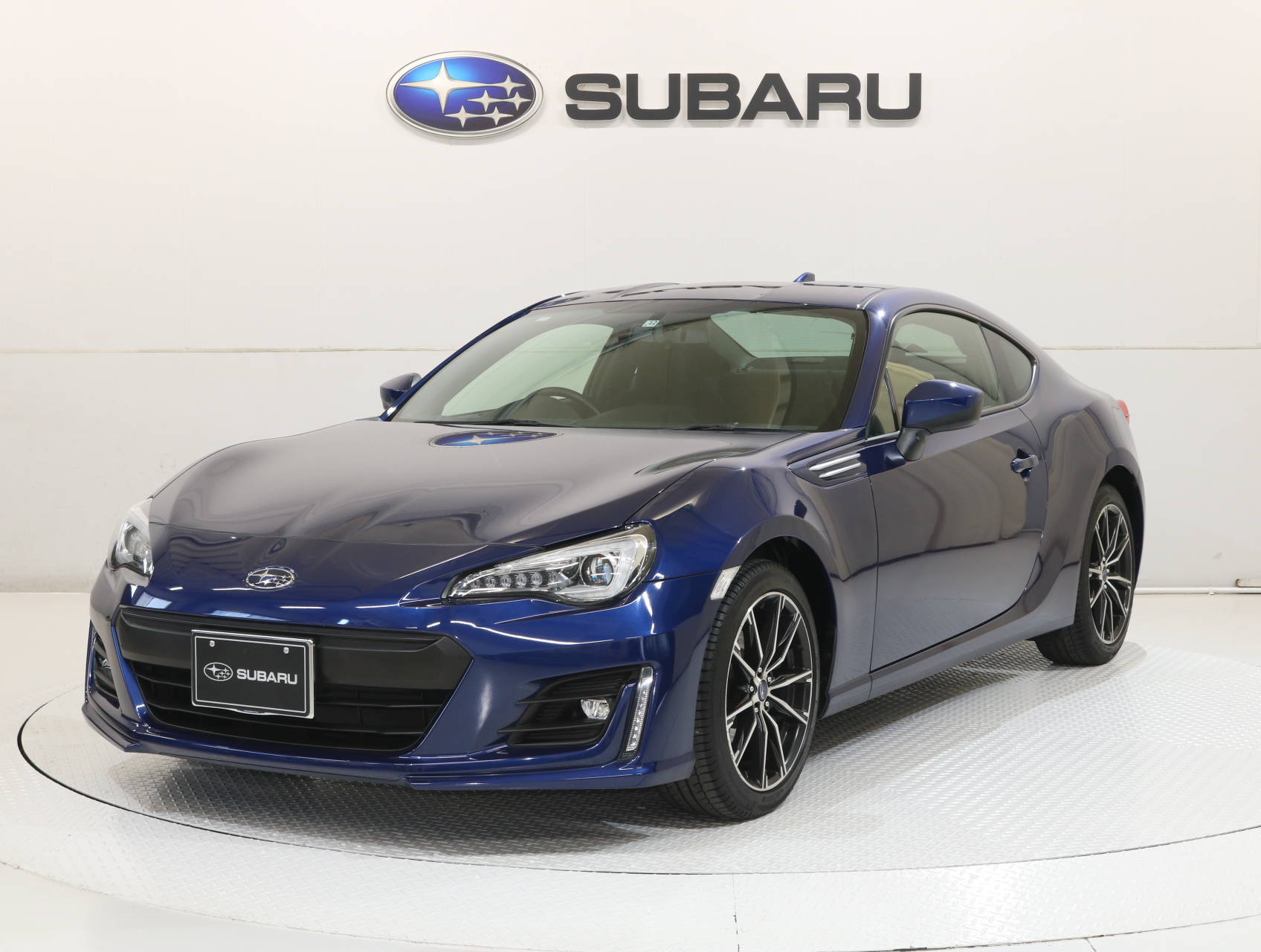 ドライブ、楽しんでる? | カースポット外環西浦 | スタッフブログ | 大阪スバル株式会社