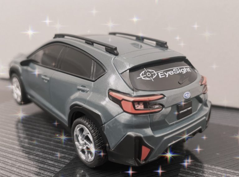 新色登場!! | 豊中店 | スタッフブログ | スバル近畿株式会社 大阪