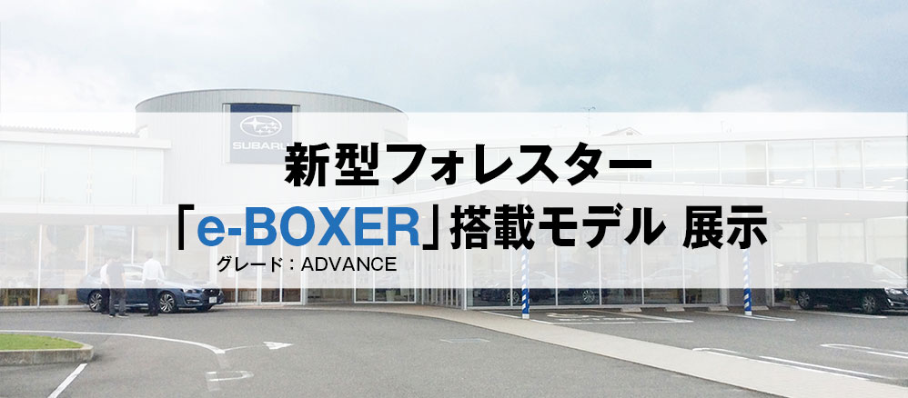 枚方パーク店